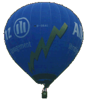 Balloon