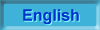 reload the English Version